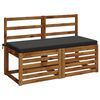 Product Thumbnail Image 3 of 11