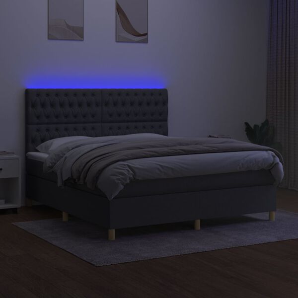 Showing Product Image 4 of 16