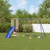 Product Thumbnail Image 2 of 11