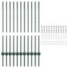Product Thumbnail Image 5 of 8