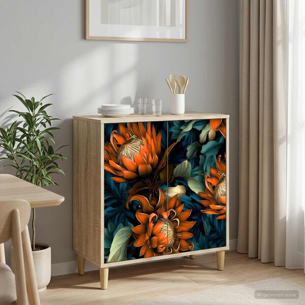 Showing Product Image 2 of 9