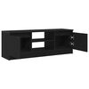 Product Thumbnail Image 5 of 12