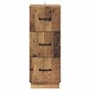 Product Thumbnail Image 6 of 12