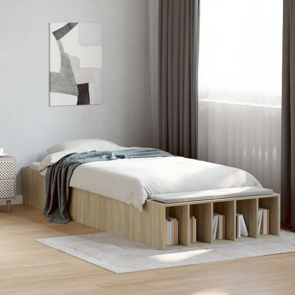 Showing Product Image 2 of 10