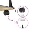Product Thumbnail Image 11 of 14