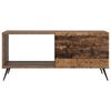 Product Thumbnail Image 5 of 11