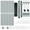 Product Thumbnail Image 6 of 16