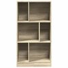 Product Thumbnail Image 4 of 10