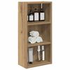Product Thumbnail Image 3 of 10