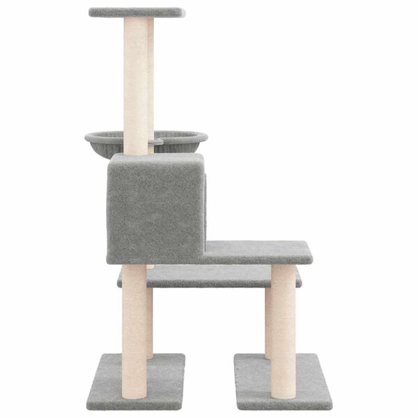 Showing Product Image 4 of 7