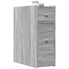 Product Thumbnail Image 2 of 12