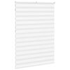 Product Thumbnail Image 4 of 16