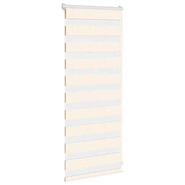 Showing Product Image 3 of 16