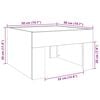 Product Thumbnail Image 13 of 13