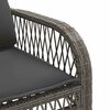Product Thumbnail Image 11 of 14