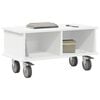 Product Thumbnail Image 3 of 11