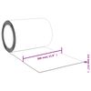 Product Thumbnail Image 7 of 7