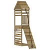 Product Thumbnail Image 3 of 10