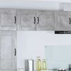 Product Thumbnail Image 2 of 14