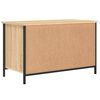 Product Thumbnail Image 8 of 13