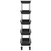 Product Thumbnail Image 4 of 7