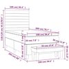 Product Thumbnail Image 12 of 12