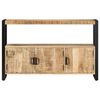 Product Thumbnail Image 2 of 11