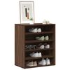 Product Thumbnail Image 10 of 13