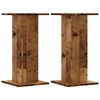 Product Thumbnail Image 2 of 11