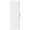 Product Thumbnail Image 7 of 14
