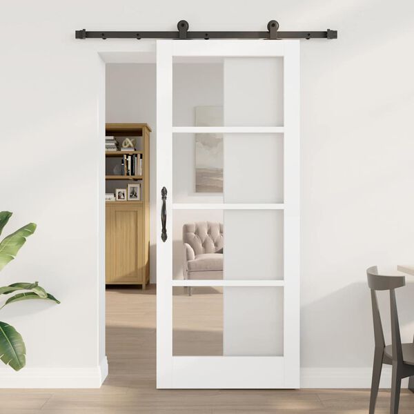 Showing Product Image 2 of 11