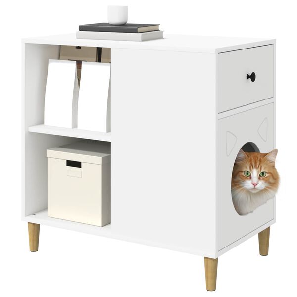 Showing Product Image 3 of 15