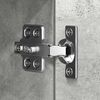 Product Thumbnail Image 9 of 13