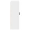 Product Thumbnail Image 7 of 13