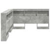 Product Thumbnail Image 7 of 12