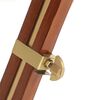Product Thumbnail Image 10 of 15