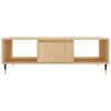 Product Thumbnail Image 5 of 11