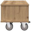 Product Thumbnail Image 6 of 12