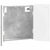 Product Thumbnail Image 3 of 9
