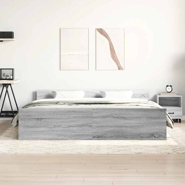 Showing Product Image 4 of 12
