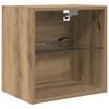 Product Thumbnail Image 8 of 14