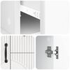 Product Thumbnail Image 9 of 12