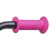 Product Thumbnail Image 6 of 7
