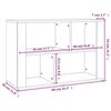 Product Thumbnail Image 8 of 10