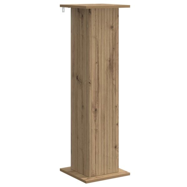 Showing Product Image 1 of 7