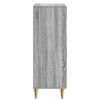 Product Thumbnail Image 4 of 8