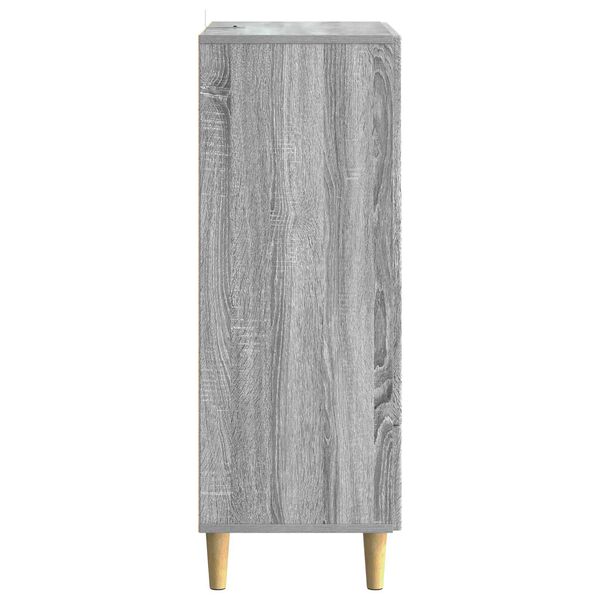 Showing Product Image 4 of 8