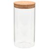 Product Thumbnail Image 3 of 5