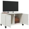 Product Thumbnail Image 4 of 13