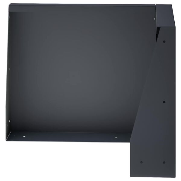 Showing Product Image 2 of 7